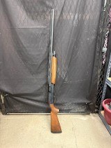 WINCHESTER SXP 12 GA - Image 2 of 3