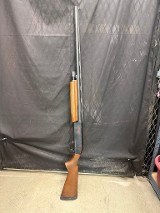 WINCHESTER SXP 12 GA - Image 1 of 3