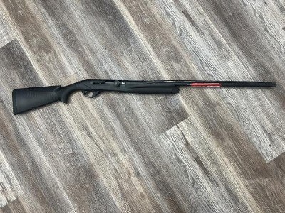 BENELLI SUPER BLACK EAGLE III 12 GA - Image 1 of 1