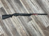 BENELLI SUPER BLACK EAGLE III 12 GA - Image 1 of 1