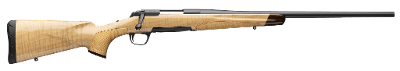 BROWNING X-BOLT II 7MM PRC - Image 1 of 1