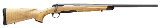 BROWNING X-BOLT II 7MM PRC - Image 1 of 1