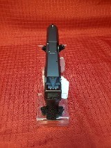 CZ P-10 S 9MM LUGER (9x19 PARA) - 3 of 3