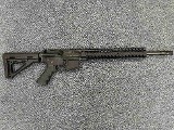 ROCK RIVER ARMS LAR-6 6.8MM REM SPC - 3 of 3