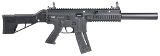 MAUSER RIMFIRE M-15 SD .22 LR - 1 of 1