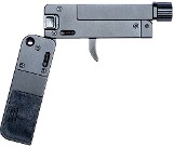 TRAILBLAZER FIREARMS LIFECARD .22 LR - 1 of 1