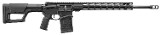 RUGER SFAR 6.5MM CREEDMOOR - 1 of 1