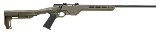 CITADEL TRAKR .17 HMR - 1 of 1