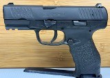 WALTHER CREED 9MM LUGER (9x19 PARA) - 3 of 3