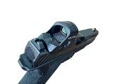 SHADOW SYSTEMS MR920 9MM LUGER (9x19 PARA) - 2 of 3