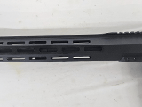 DPMS DPMS/BCA AR-10 w/Mag, Range Bag 8.6 Blackout - 2 of 3
