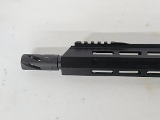 DPMS DPMS/BCA AR-10 w/Mag, Range Bag 8.6 Blackout - 3 of 3