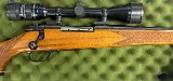 WEATHERBY MARK V .300 WBY MAG - 3 of 3