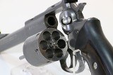 RUGER SUPER REDHAWK .480 RUGER - 3 of 3
