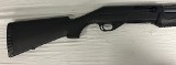 BENELLI NOVA 12 GA - 2 of 3