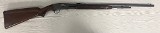 REMINGTON 121 Fieldmaster .22 LR - 1 of 3