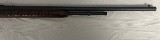 REMINGTON 121 Fieldmaster .22 LR - 3 of 3