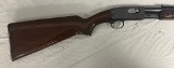 REMINGTON 121 Fieldmaster .22 LR - 2 of 3