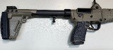 KELTEC SUB 2000 9MM LUGER (9x19 PARA) - 3 of 3
