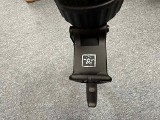 ARMALITE AR-10NM - Serial #1 7.62X51MM NATO - 2 of 3
