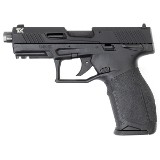 TAURUS TX22 .22 LR - 1 of 3