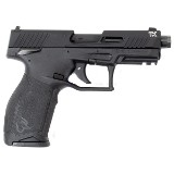 TAURUS TX22 .22 LR - 2 of 3