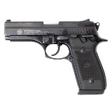 TAURUS PT 945 .45 ACP - 1 of 3