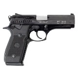 TAURUS PT 945 .45 ACP - 2 of 3