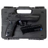 TRISTAR ARMS INC. T-120 9MM LUGER (9X19 PARA) - 3 of 3
