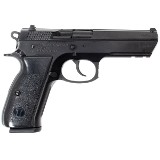 TRISTAR ARMS INC. T-120 9MM LUGER (9X19 PARA) - 2 of 3