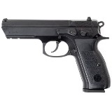 TRISTAR ARMS INC. T-120 9MM LUGER (9X19 PARA) - 1 of 3