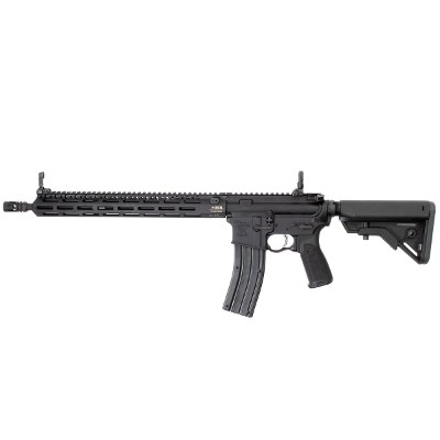 ANDERSON MANUFACTURING AM-15 5.56X45MM NATO - Image 1 of 3