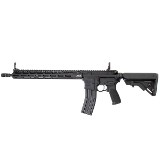 ANDERSON MANUFACTURING AM-15 5.56X45MM NATO - Image 1 of 3