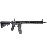 ANDERSON MANUFACTURING AM-15 5.56X45MM NATO - Image 2 of 3