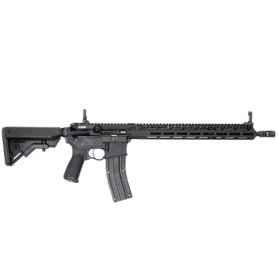 ANDERSON MANUFACTURING AM-15 5.56X45MM NATO - Image 2 of 3