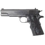 REMINGTON 1911 R1 .45 ACP - Image 1 of 3
