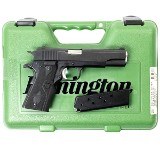 REMINGTON 1911 R1 .45 ACP - Image 3 of 3