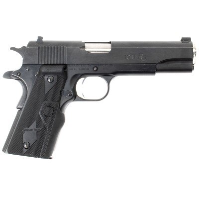 REMINGTON 1911 R1 .45 ACP - Image 2 of 3