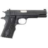 REMINGTON 1911 R1 .45 ACP - Image 2 of 3