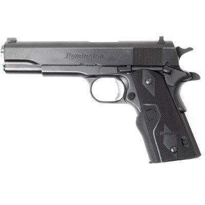 REMINGTON 1911 R1 .45 ACP - Image 1 of 3