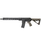 RADICAL FIREARMS RF-15 .300 AAC BLACKOUT - 1 of 3