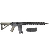 RADICAL FIREARMS RF-15 .300 AAC BLACKOUT - 3 of 3
