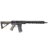 RADICAL FIREARMS RF-15 .300 AAC BLACKOUT - 2 of 3