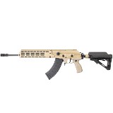 IWI GALIL ACE SAR 7.62X39MM - 1 of 2