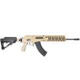 IWI GALIL ACE SAR 7.62X39MM - 2 of 2