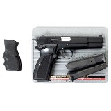BROWNING HI-POWER 9MM LUGER (9X19 PARA) - 3 of 3