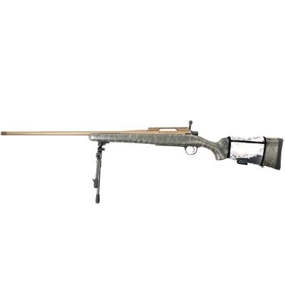 CHRISTENSEN ARMS MODEL 14 MESA .300 WIN MAG - Image 1 of 3