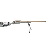 CHRISTENSEN ARMS MODEL 14 MESA .300 WIN MAG - Image 2 of 3