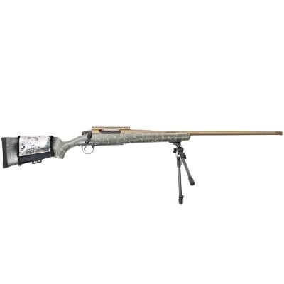 CHRISTENSEN ARMS MODEL 14 MESA .300 WIN MAG - Image 2 of 3