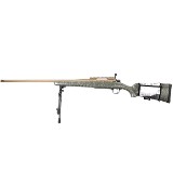 CHRISTENSEN ARMS MODEL 14 MESA .300 WIN MAG - Image 1 of 3